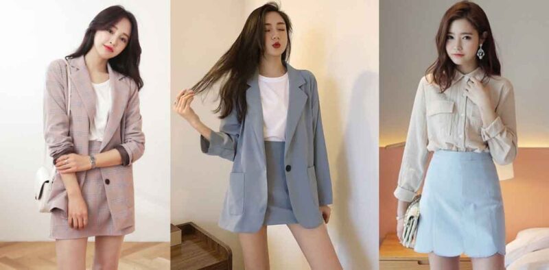 Những thương hiệu đồ Trang Chủ Fly88.Com Uy Tín Đẳng Cấp Số 1 Châu Á cao cấp đẹp nhất thành phố HCM