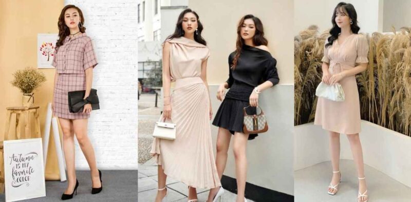 Đồ Trang Chủ Fly88.Com Uy Tín Đẳng Cấp Số 1 Châu Á Hà Nội rẻ đẹp