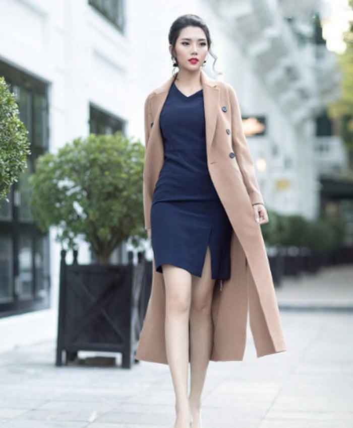 Gợi ý mẫu đồ Trang Chủ Fly88.Com Uy Tín Đẳng Cấp Số 1 Châu Á thời thượng