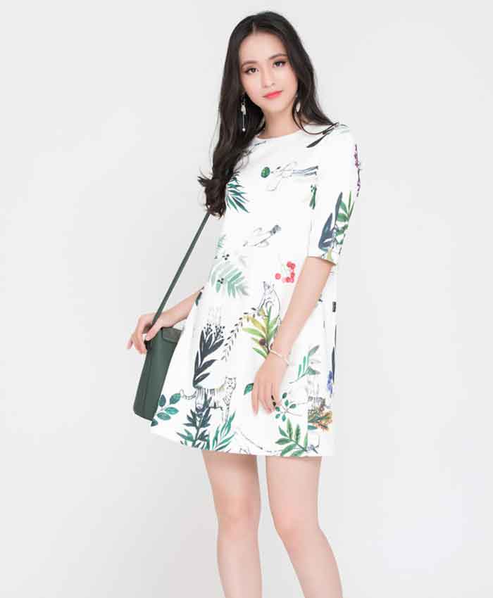 Các mẫu quần áo Trang Chủ Fly88.Com Uy Tín Đẳng Cấp Số 1 Châu Á nữ của Charme Store có giá khá phải chăng