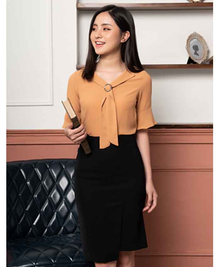 Các mẫu đồ Trang Chủ Fly88.Com Uy Tín Đẳng Cấp Số 1 Châu Á của Ivy Moda khá chất lượng