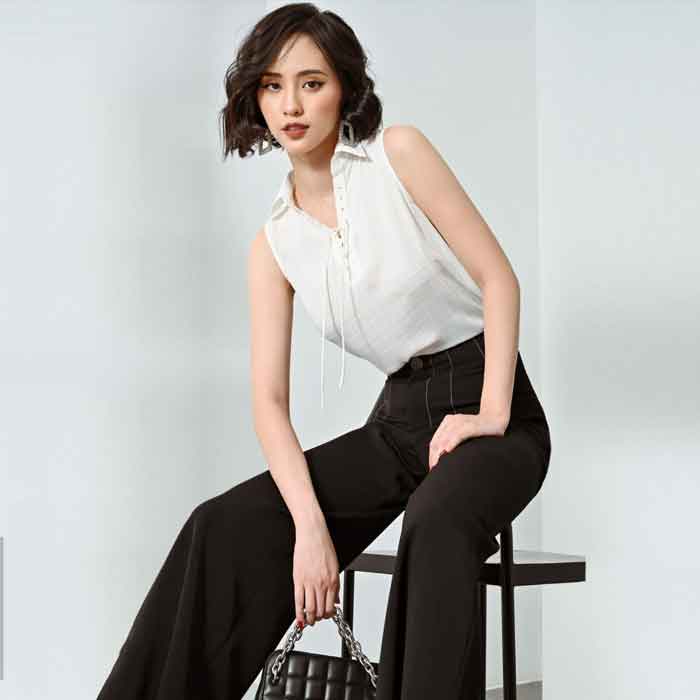 NEM Fashion nhãn hàng thời trang Trang Chủ Fly88.Com Uy Tín Đẳng Cấp Số 1 Châu Á nữ cao cấp