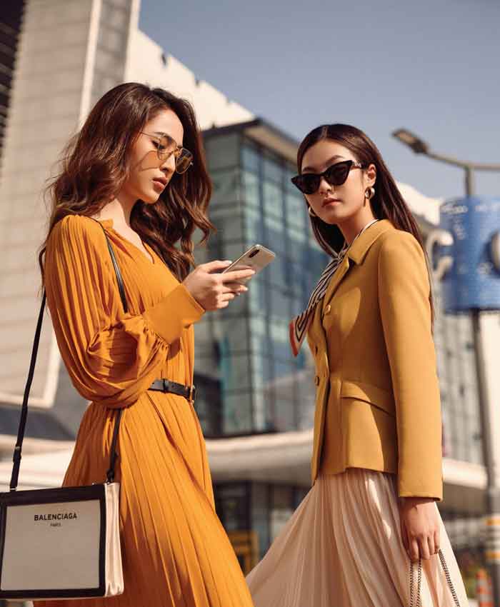 Pantio thương hiệu thời trang nổi tiếng với các mẫu đầm Nhà Cái FLY88.COM Xanh Chín, Uy Tín Tặng 188k Trang Chủ Fly88.Com Uy Tín Đẳng Cấp Số 1 Châu Á chất lượng