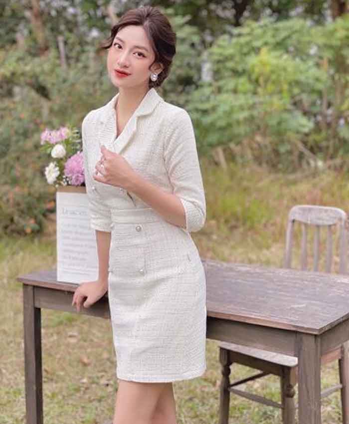 L.II.N Clothing cung cấp các mẫu thời trang Trang Chủ Fly88.Com Uy Tín Đẳng Cấp Số 1 Châu Á với giá khá bình dân