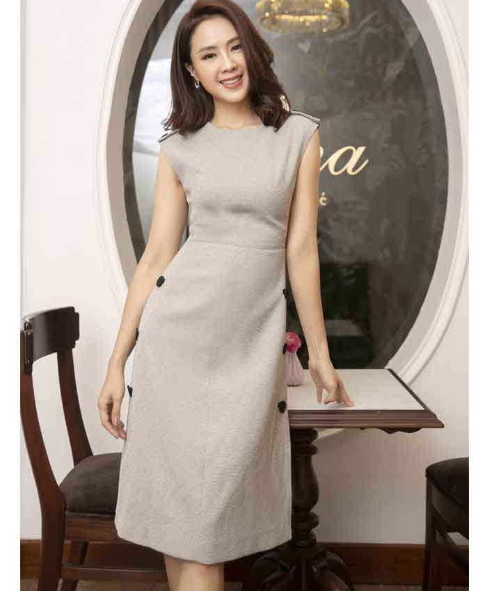 Thời trang Elise cũng dần tạo được chỗ đứng trong lĩnh vực Fly883 game trực tuyến tại Hà Nội