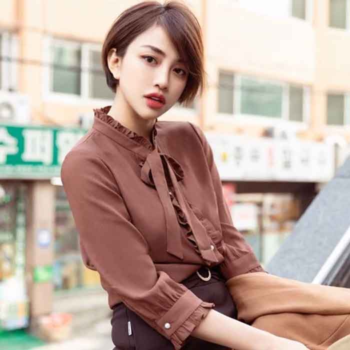 Gợi ý Flai88 nhà cái OkVip Trang Chủ Fly88.Com Uy Tín Đẳng Cấp Số 1 Châu Á giúp chị em có thêm nhiều lựa chọn mỗi ngày