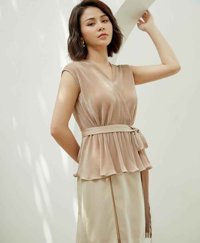 IVY moda cho ra mắt các mẫu Flai88 nhà cái OkVip Trang Chủ Fly88.Com Uy Tín Đẳng Cấp Số 1 Châu Á nữ đẹp mắt