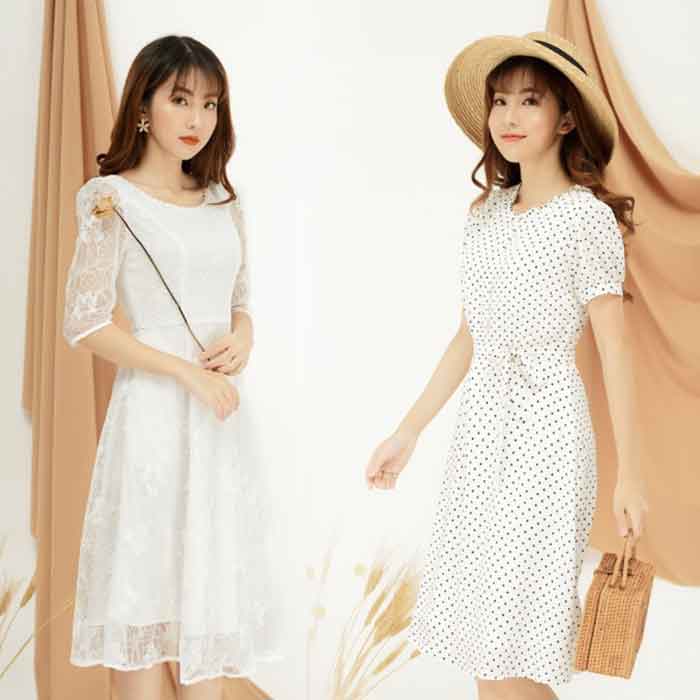 Mẫu Nhà Cái FLY88.COM Xanh Chín, Uy Tín Tặng 188k Trang Chủ Fly88.Com Uy Tín Đẳng Cấp Số 1 Châu Á trắng nét đẹp nhẹ nhàng