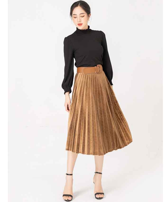 Mẫu Fly88com code khuyến mãi xếp ly vàng đồng đẹp mắt