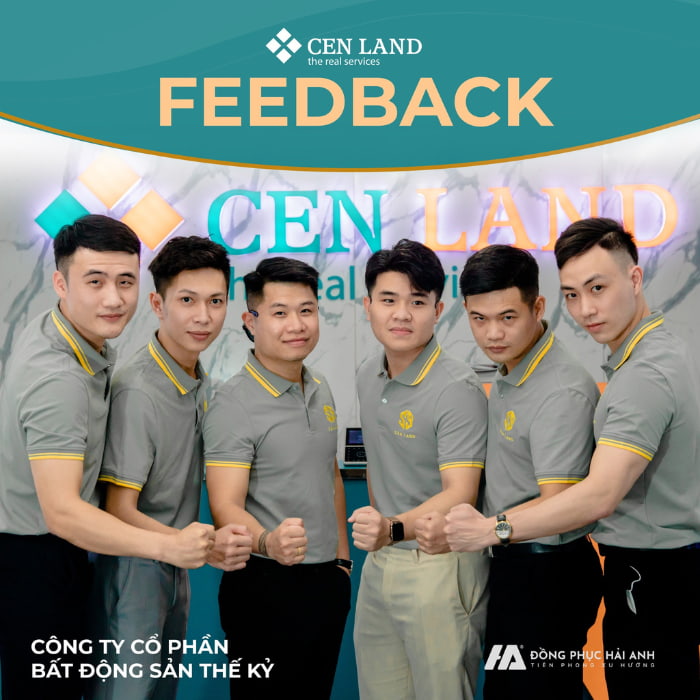 FLy88 quaytay.tv bóng đá Fly88 com giải trí trực tuyến CENLAND được may thiết kế đẹp mắt
