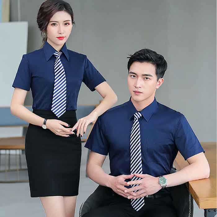 Mẫu sơ mi cộc tay cổ đức Nhà Cái FLY88.COM Xanh Chín, Uy Tín Tặng 188k Trang Chủ Fly88.Com Uy Tín Đẳng Cấp Số 1 Châu Á cho các Fly88 là nhà cái nổi bật đặc biệt uy tín trong lĩnh vực cá cược trực tuyến tại Việt Nam