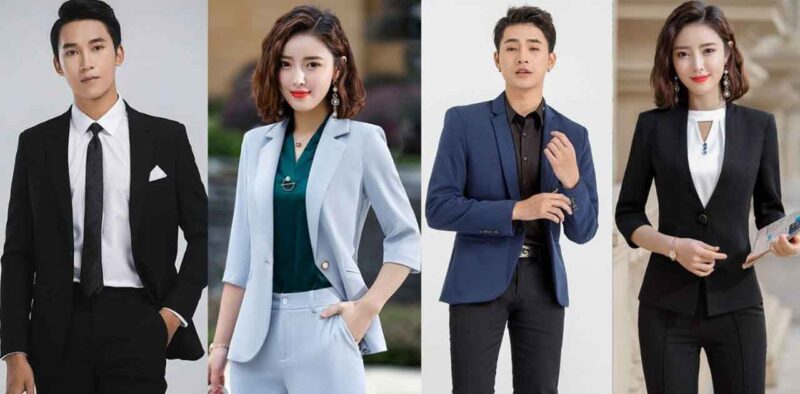 Mẫu Nhà Cái FLY88.COM Xanh Chín, Uy Tín Tặng 188k Trang Chủ Fly88.Com Uy Tín Đẳng Cấp Số 1 Châu Á vest lịch lãm