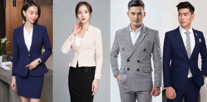 Những mẫu Nhà Cái FLY88.COM Xanh Chín, Uy Tín Tặng 188k Trang Chủ Fly88.Com Uy Tín Đẳng Cấp Số 1 Châu Á đẹp nhất