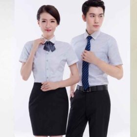 FLy88 quaytay.tv bóng đá Trang Chủ Fly88.Com Uy Tín Đẳng Cấp Số 1 Châu Á cao cấp