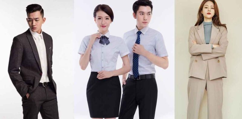 FLy88 quaytay.tv bóng đá Trang Chủ Fly88.Com Uy Tín Đẳng Cấp Số 1 Châu Á cao cấp