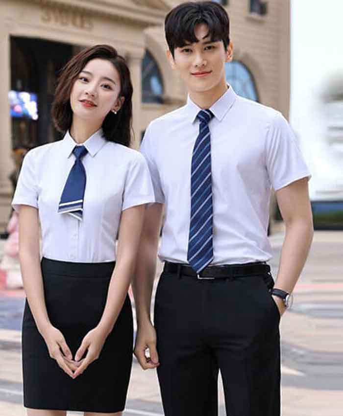 Trang phục cơ bản chuẩn dân Fly88 com cá cược WC 2026