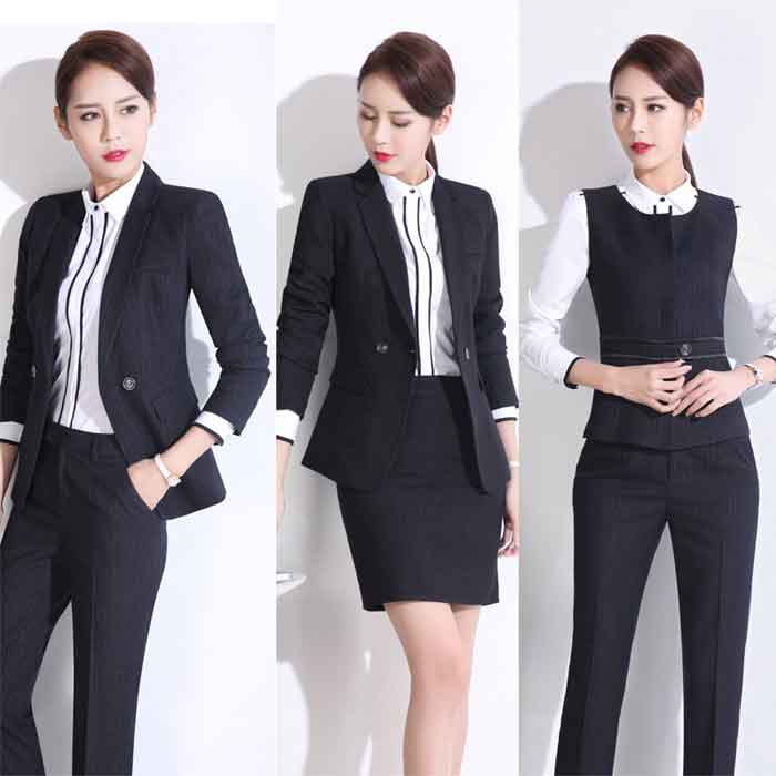 Các mẫu Nhà Cái FLY88.COM Xanh Chín, Uy Tín Tặng 188k nữ Fly88 com cá cược WC 2026 đẹp nhất