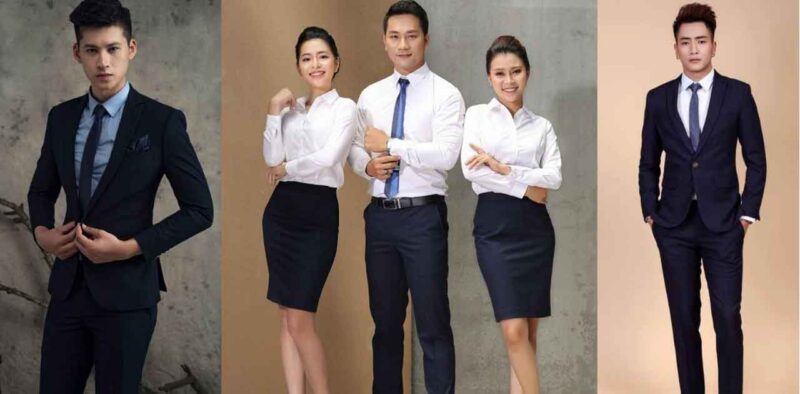 Những mẫu Nhà Cái FLY88.COM Xanh Chín, Uy Tín Tặng 188k Trang Chủ Fly88.Com Uy Tín Đẳng Cấp Số 1 Châu Á đẹp, sang trọng