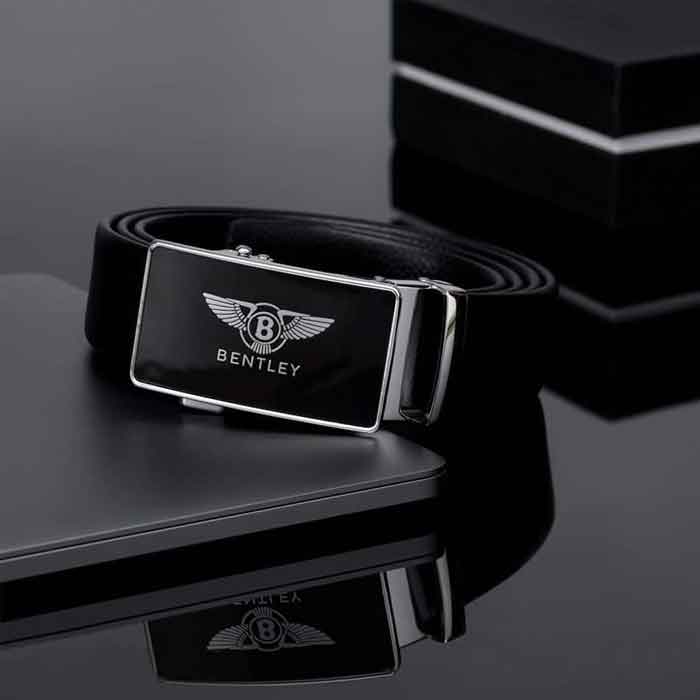 Mẫu Đăng Ký Nhanh FLY88.com | Ưu Đãi Hot 2026 thắt lưng nam cao cấp