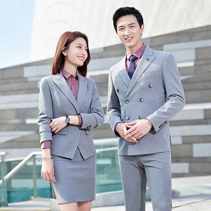 Lựa chọn Trang Chủ Fly88.Com Uy Tín Đẳng Cấp Số 1 Châu Á phù hợp với các từ mẫu đồ cụ thể