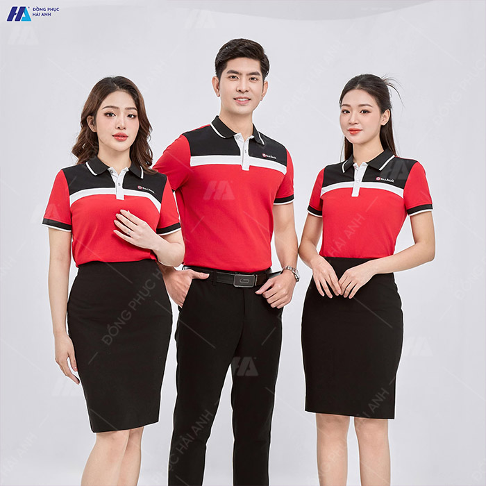 FLy88 quaytay.tv bóng đá quần tây - Fly88com code khuyến mãi lịch sự và sang trọng 