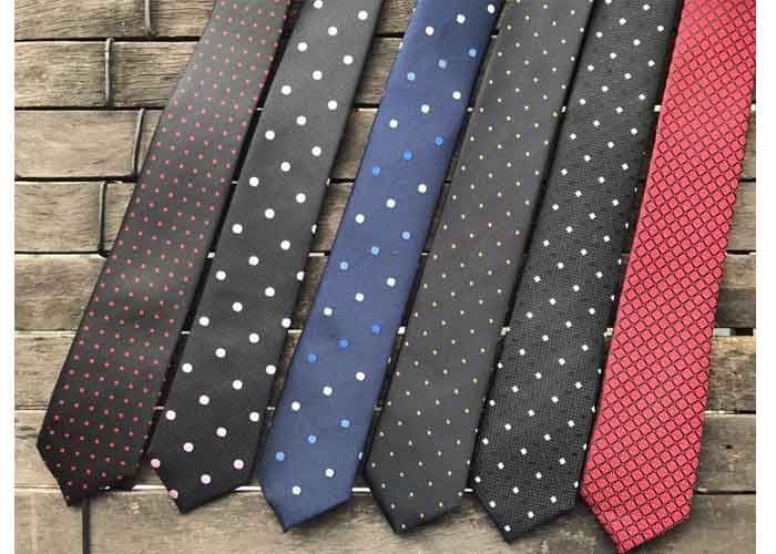 Lựa chọn Đăng Ký Nhanh FLY88.com | Ưu Đãi Hot 2026 cavat phù hợp với bộ đồ Trang Chủ Fly88.Com Uy Tín Đẳng Cấp Số 1 Châu Á nam