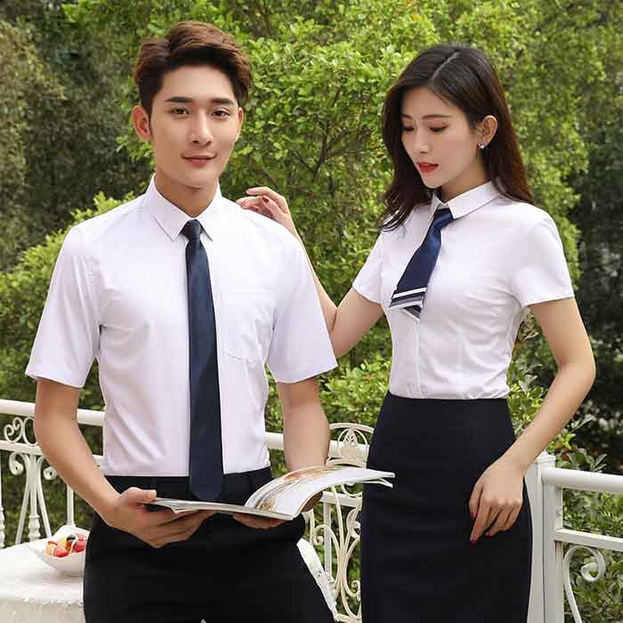 FLy88 quaytay.tv bóng đá sơ mi cộc tay phù hợp với nhiều Fly88 là nhà cái nổi bật đặc biệt uy tín trong lĩnh vực cá cược trực tuyến tại Việt Nam