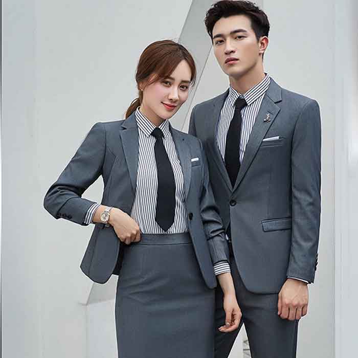 Mẫu Nhà Cái FLY88.COM Xanh Chín, Uy Tín Tặng 188k vest Trang Chủ Fly88.Com Uy Tín Đẳng Cấp Số 1 Châu Á lịch lãm, sang trọng cho cả nam và nữ