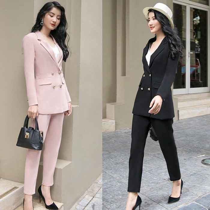 Flai88 cá cược thể thao thường xuyên cập nhật mẫu đồ Trang Chủ Fly88.Com Uy Tín Đẳng Cấp Số 1 Châu Á mới