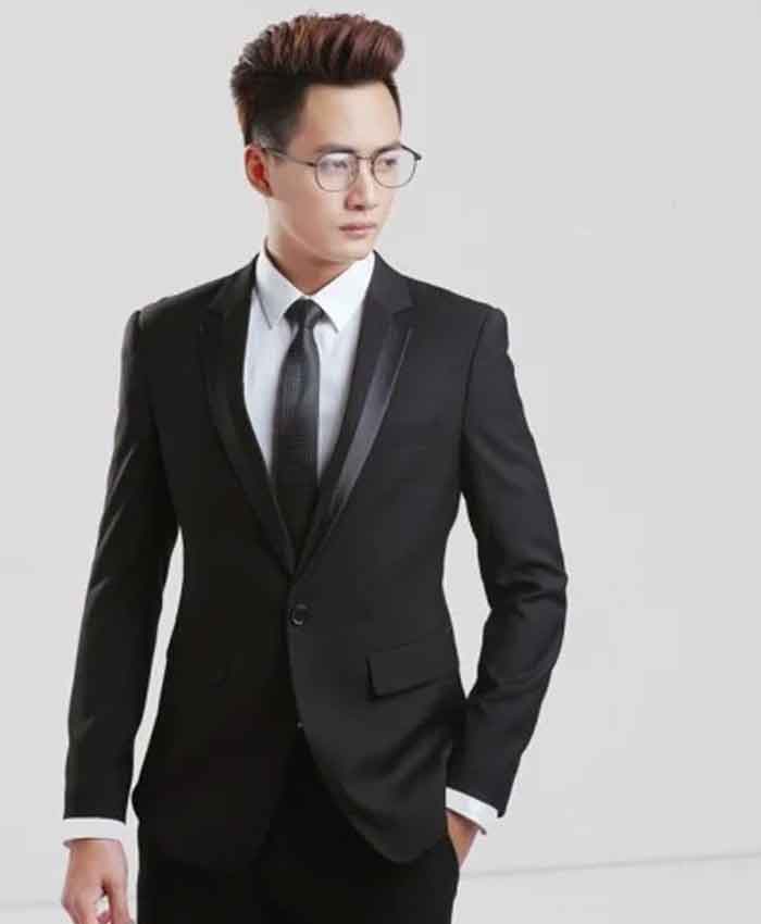 Bộ đồ vest Nhà Cái FLY88.COM Xanh Chín, Uy Tín Tặng 188k Fly88 là nhà cái nổi bật đặc biệt uy tín trong lĩnh vực cá cược trực tuyến tại Việt Nam nam lịch sự