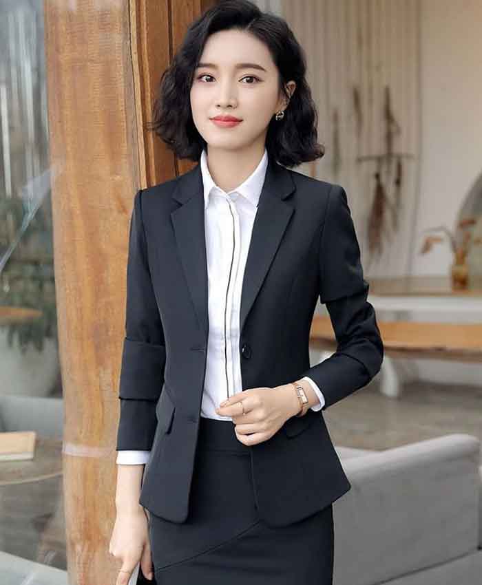 Thời trang Trang Chủ Fly88.Com Uy Tín Đẳng Cấp Số 1 Châu Á hiện đại với mẫu vest Fly88 com cá cược WC 2026 nữ đẹp