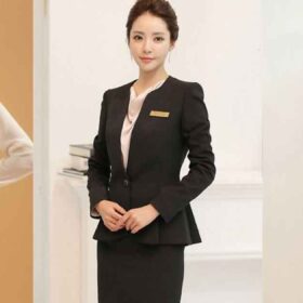 99 Mẫu Flai88 nhà cái OkVip Trang Chủ Fly88.Com Uy Tín Đẳng Cấp Số 1 Châu Á nữ thời thượng