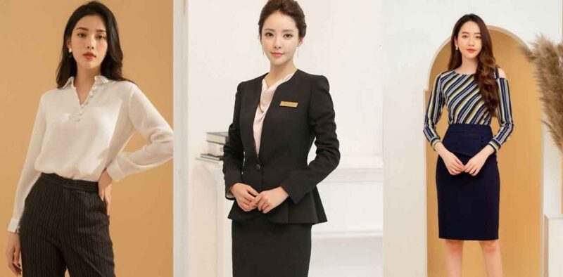 99 Mẫu Flai88 nhà cái OkVip Trang Chủ Fly88.Com Uy Tín Đẳng Cấp Số 1 Châu Á nữ thời thượng