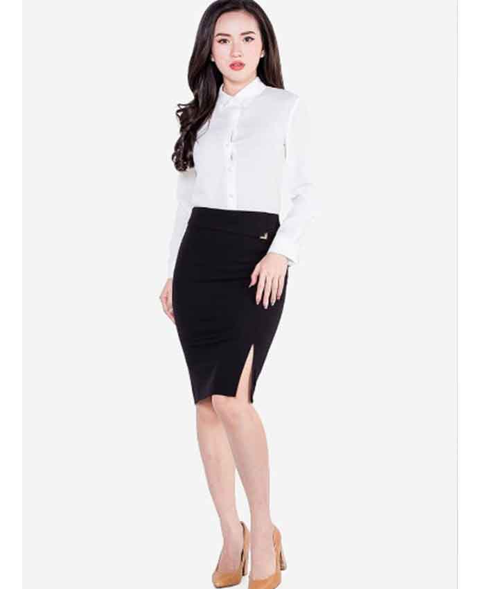 Mẫu Fly88com code khuyến mãi Nhà Cái FLY88.COM Xanh Chín, Uy Tín Tặng 188k Trang Chủ Fly88.Com Uy Tín Đẳng Cấp Số 1 Châu Á xẻ tà nữ tính