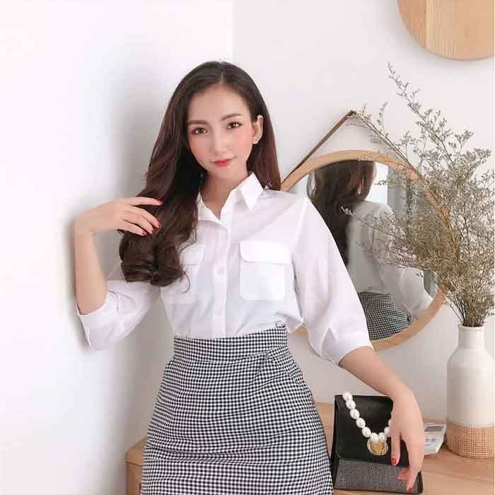 Những bộ Flai88 nhà cái OkVip Trang Chủ Fly88.Com Uy Tín Đẳng Cấp Số 1 Châu Á mang hiệu ứng tôn dáng cực tốt