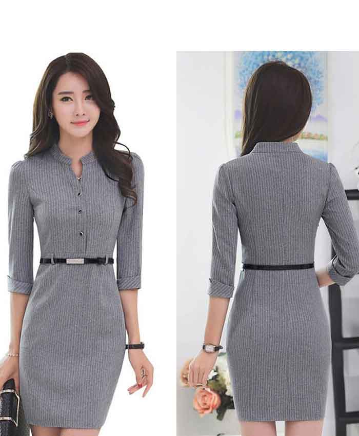 Thời trang Trang Chủ Fly88.Com Uy Tín Đẳng Cấp Số 1 Châu Á mang lại nét đẹp thanh lịch