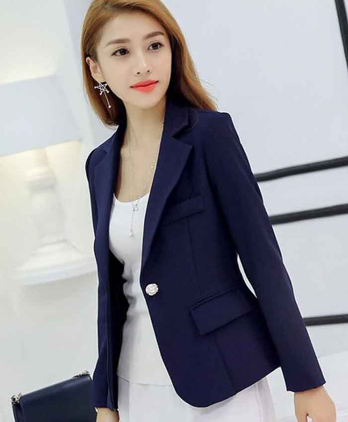 Trang phục Trang Chủ Fly88.Com Uy Tín Đẳng Cấp Số 1 Châu Á áo vest nữ tính cho các cô nàng Fly88 com cá cược WC 2026