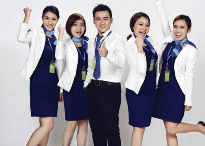 FLY888 Tỷ Lệ Kèo Hấp là đơn vị đi đầu trong lĩnh vực thời trang Nhà Cái FLY88.COM Xanh Chín, Uy Tín Tặng 188k
