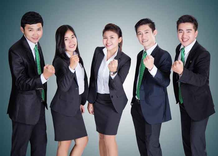 Bộ đồ Nhà Cái FLY88.COM Xanh Chín, Uy Tín Tặng 188k Trang Chủ Fly88.Com Uy Tín Đẳng Cấp Số 1 Châu Á cao cấp giúp tăng tính toàn kết cho tập thể