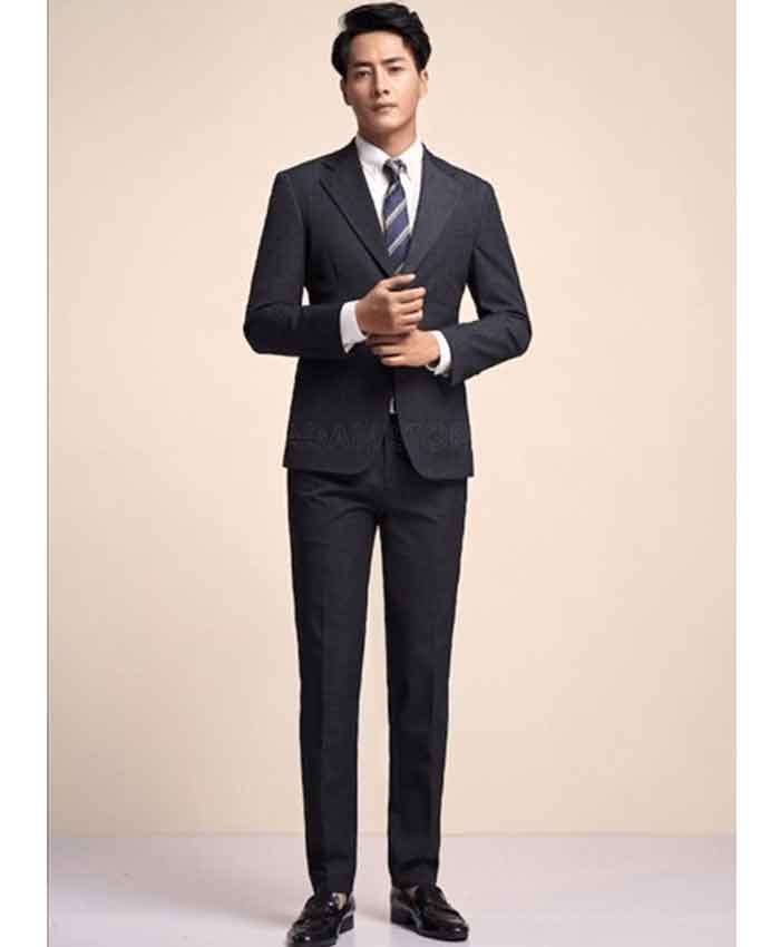 Bộ đồ vest Trang Chủ Fly88.Com Uy Tín Đẳng Cấp Số 1 Châu Á cho các chàng trai Fly88 com cá cược WC 2026