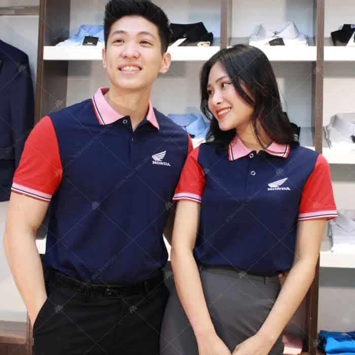 Mẫu Nhà Cái FLY88.COM Xanh Chín, Uy Tín Tặng 188k Fly883 Mở Tài Khoản nam nữ Fly88 com cá cược WC 2026 Honda