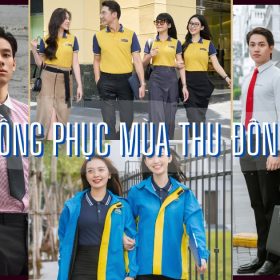 Fly88 là nhà cái nổi bật đặc biệt uy tín trong lĩnh vực cá cược trực tuyến tại Việt Nam Mùa Thu Đông - FLY888 Tỷ Lệ Kèo Hấp
