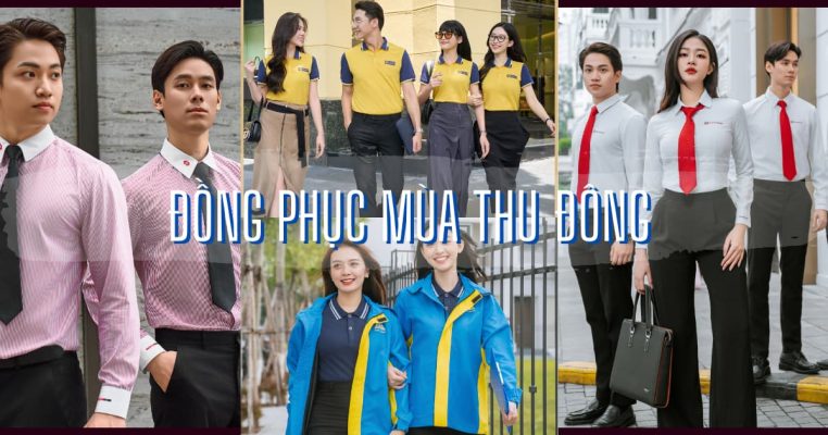 Fly88 là nhà cái nổi bật đặc biệt uy tín trong lĩnh vực cá cược trực tuyến tại Việt Nam Mùa Thu Đông - FLY888 Tỷ Lệ Kèo Hấp