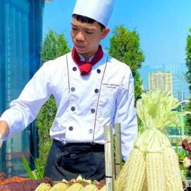 FLy88 quaytay.tv bóng đá nhà bếp đẹp