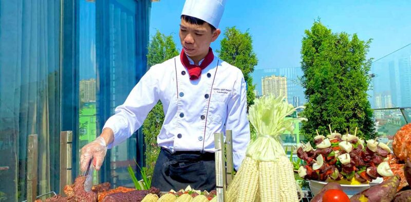 FLy88 quaytay.tv bóng đá nhà bếp đẹp