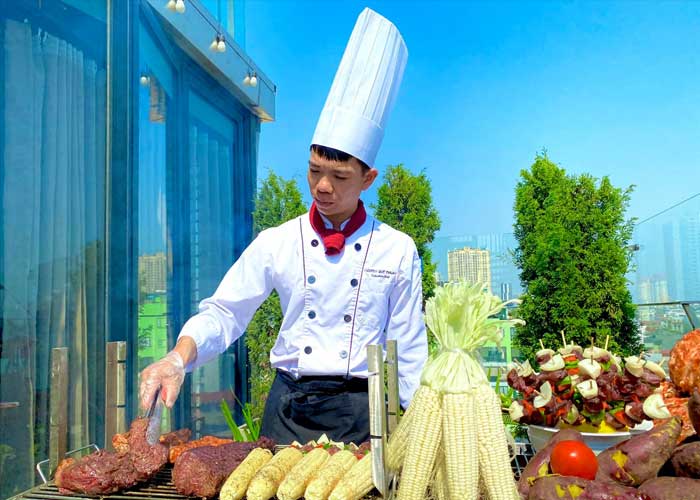 Ưu tiên lựa chọn các Trang Chủ Fly88.Com Uy Tín Đẳng Cấp Số 1 Châu Á thoáng mát, có khả năng thấm hút mồ hôi tốt