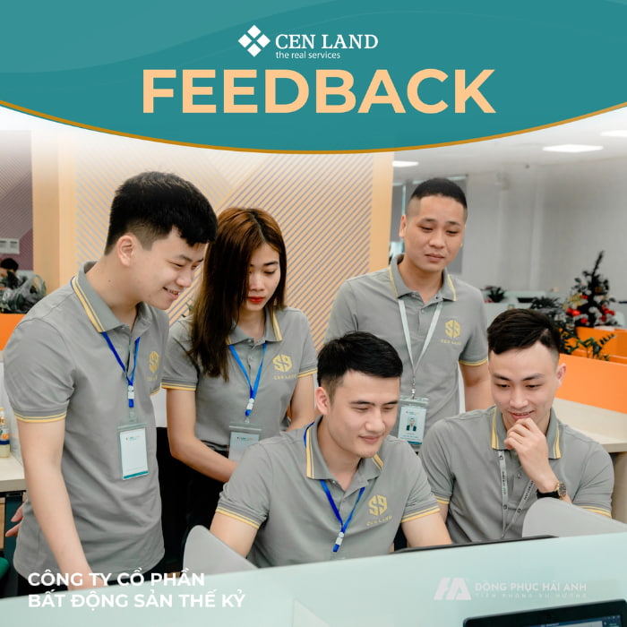 FLy88 quaytay.tv bóng đá Fly88 com giải trí trực tuyến tập đoàn CENLAND sử dụng Trang Chủ Fly88.Com Uy Tín Đẳng Cấp Số 1 Châu Á co giãn, thoáng mát