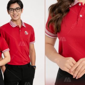 Nhà Cái FLY88.COM Xanh Chín, Uy Tín Tặng 188k nhân viên phục vụ- FLY888 Tỷ Lệ Kèo Hấp