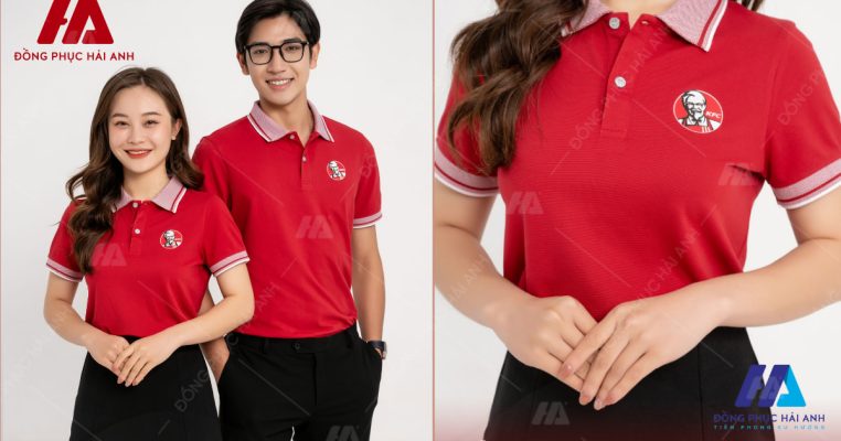 Nhà Cái FLY88.COM Xanh Chín, Uy Tín Tặng 188k nhân viên phục vụ- FLY888 Tỷ Lệ Kèo Hấp