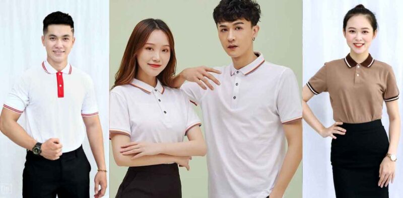 Mẫu Nhà Cái FLY88.COM Xanh Chín, Uy Tín Tặng 188k ngân hàng saocombank đẹp, thiết kế hiện đại